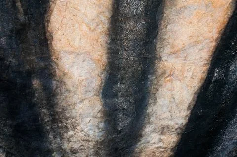 Stone background Stock Photos