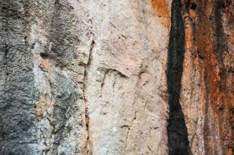 Stone background Stock Photos