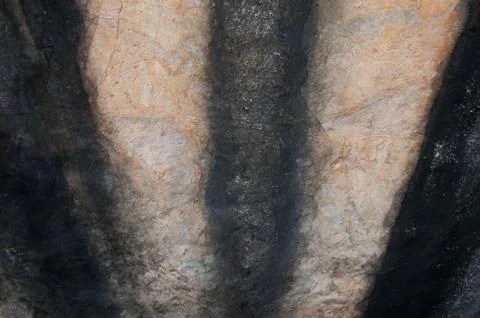 Stone background Stock Photos