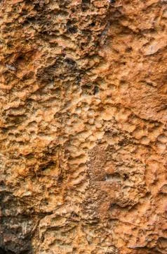 Stone background Stock Photos