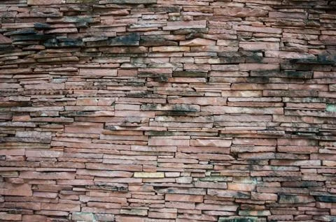 Stone background Stock Photos