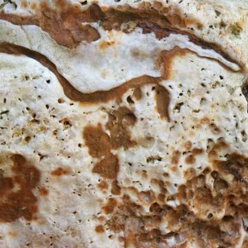 Stone background Foto stock