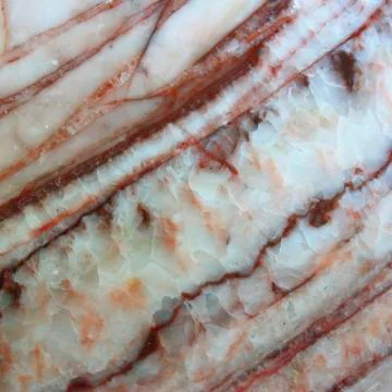 Stone background Stock Photos