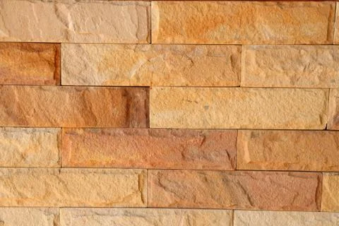 Stone for background Stock Photos