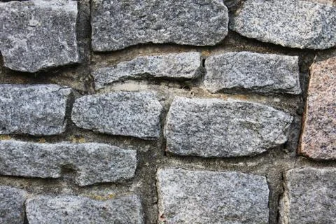 Stone background Stock Photos