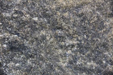 Stone background Stock Photos