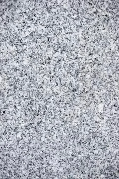 Stone background Stock Photos