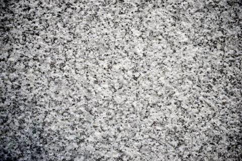 Stone background Stock Photos