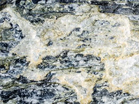Stone background Stock Photos