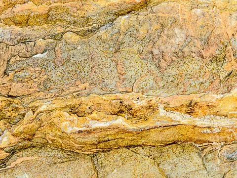 Stone background Stock Photos