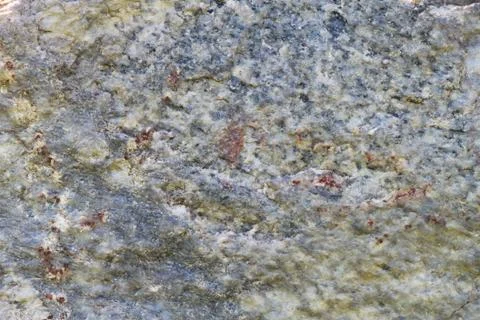 Stone for background Stock Photos