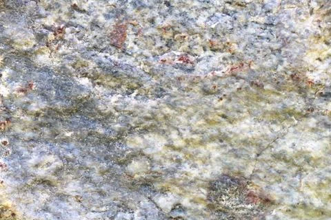 Stone for background Stock Photos