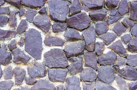 Stone background Stock Photos