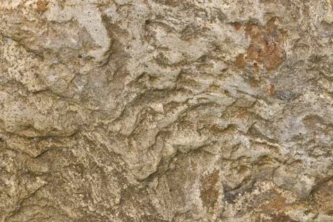 Stone background Stock Photos