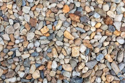 Stone background Stock Photos