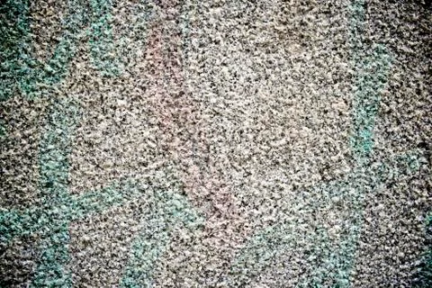 Stone background Stock Photos