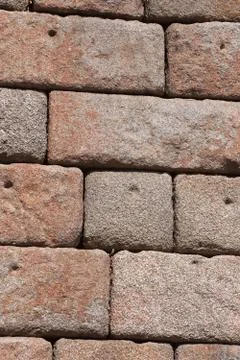 Stone background Stock Photos