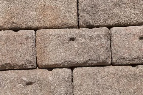 Stone background Stock Photos