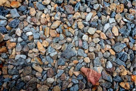 Stone background Stock Photos