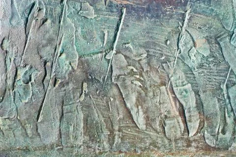 Stone background Stock Photos