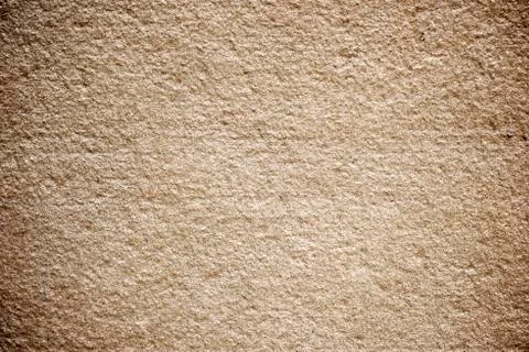 Stone background Stock Photos