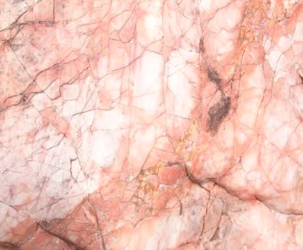 Stone background Stock Photos