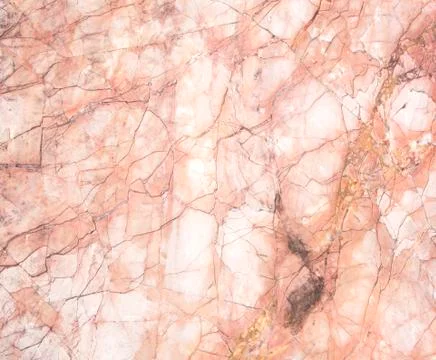 Stone background Stock Photos