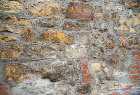 Stone background Stock Photos