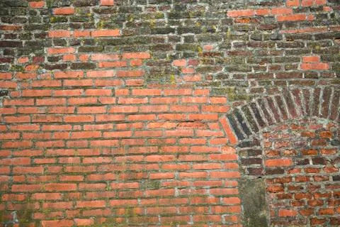 Stone background Stock Photos