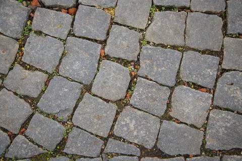 Stone background Stock Photos