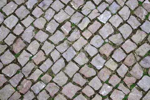 Stone background Stock Photos