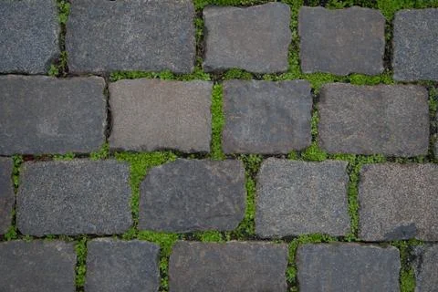 Stone background Stock Photos