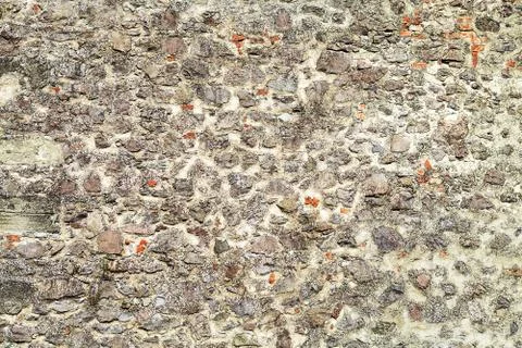 Stone background 스톡 사진