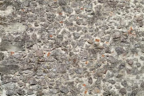 Stone background Stock Photos