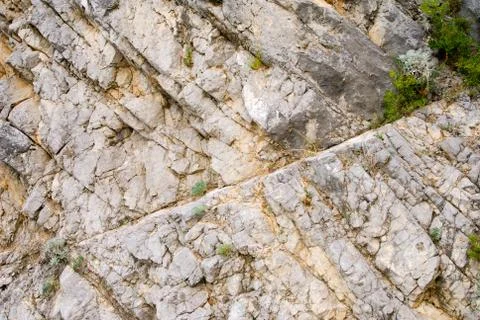 Stone background Stock Photos