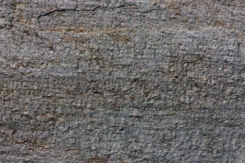 Stone Background 스톡 사진