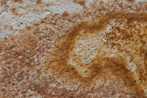 Stone background Foto stock