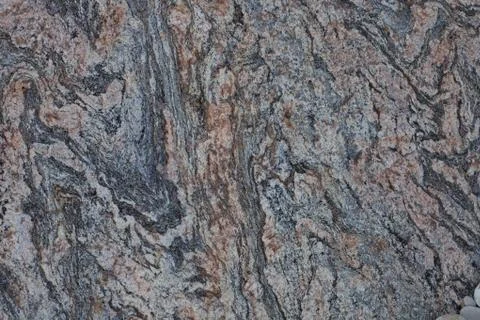 Stone background Foto stock