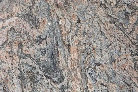 Stone background Foto stock