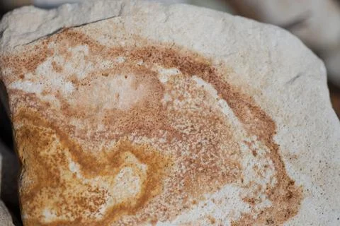 Stone background Stock-Fotos