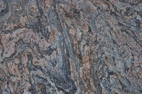 Stone background Foto stock