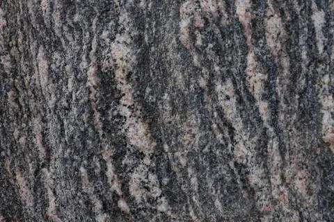 Stone background Foto stock