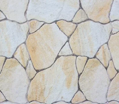 Stone Background Stock Photos