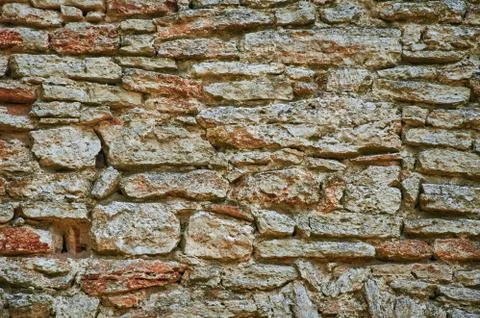 Stone Background Stock Photos