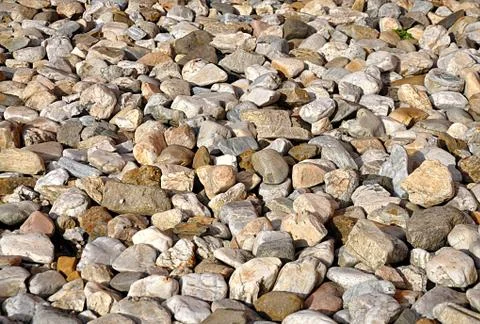 Stone background Stock Photos