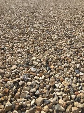 Stone background Stock Photos