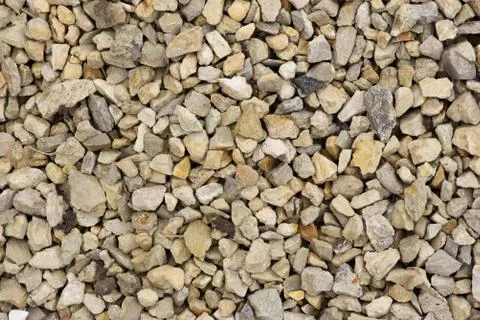 Stone background Stock Photos