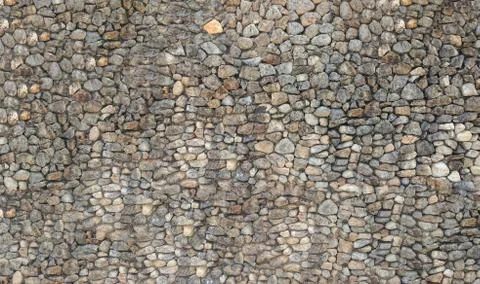 Stone background Stock Photos