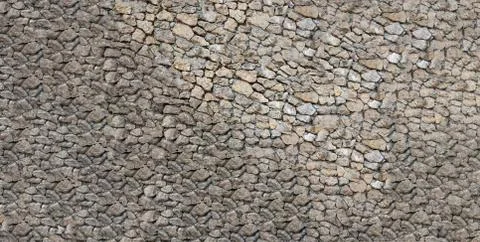 Stone background Stock Photos