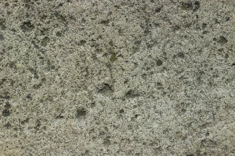 Stone background Stock Photos